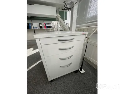 Rullhurts LANABDESIGN