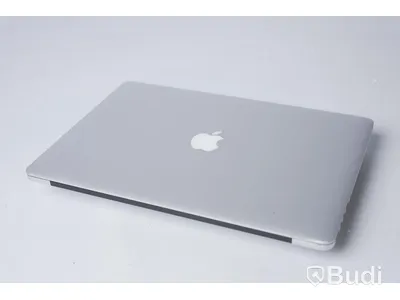 Macbook Pro Apple, 15 tum (2015) i7, 16 GB RAM, 500 GB SSD ink strömsladd