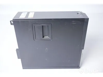 Dator DELL Optiplex 7010, i3-3240, 8GB RAM, 500 GB HHD (Inget OS) saknar laddare.