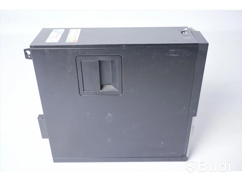 Dator DELL Optiplex 7010, i3-3240, 8GB RAM, 500 GB HHD (Inget OS) saknar laddare.