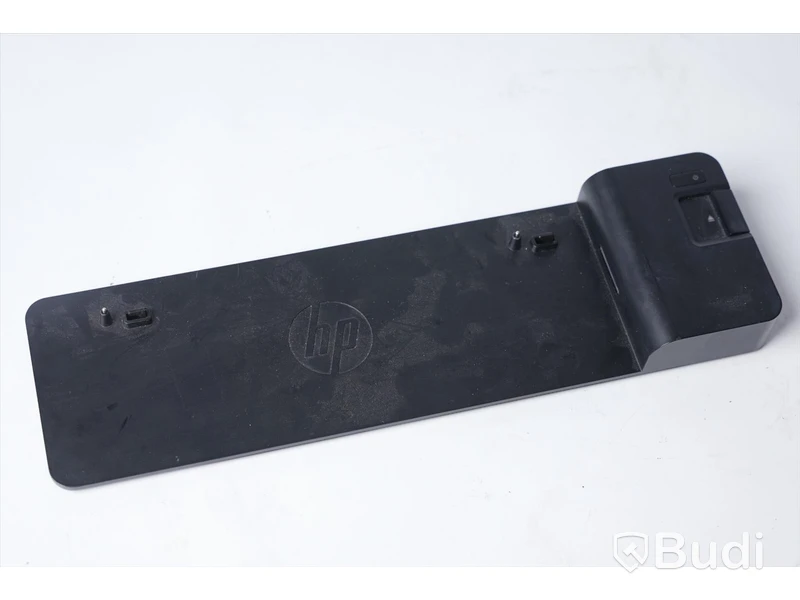 Dockningsstation HP 2013 Ultraslim