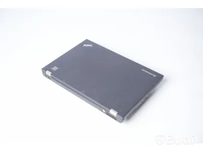 Dator Lenovo Thinkpad T430, i5-3320M, 4GB RAM, 300 GB HHD (Inget OS) ink Laddare