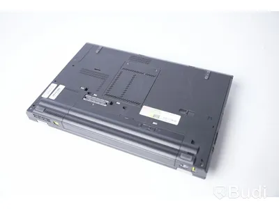 Dator Lenovo Thinkpad T430, i5-3320M, 4GB RAM, 300 GB HHD (Inget OS) ink Laddare