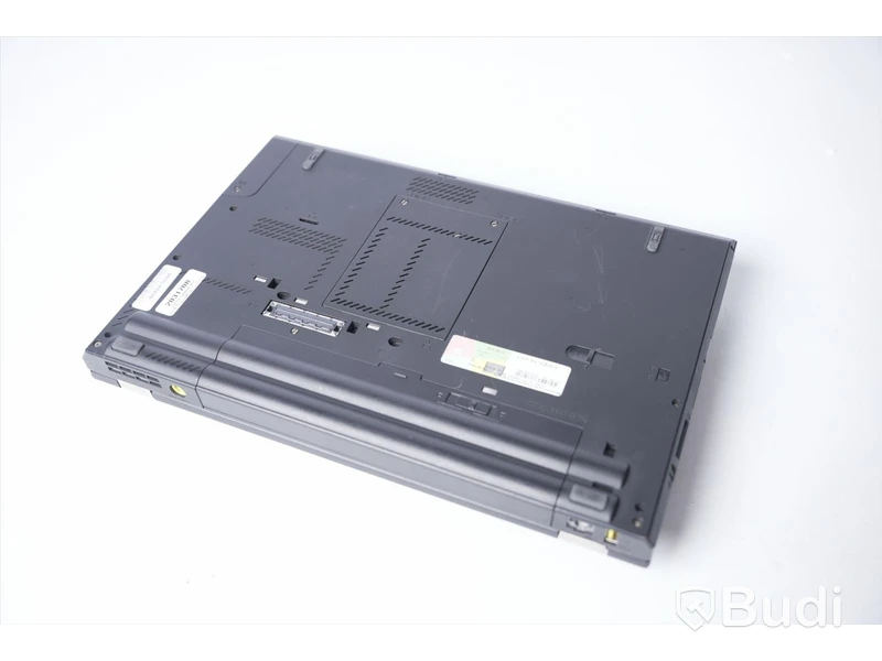 Dator Lenovo Thinkpad T430, i5-3320M, 4GB RAM, 300 GB HHD (Inget OS) ink Laddare