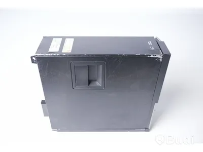 Dator DELL Optiplex 7010, i3-3240, 8GB RAM, 500 GB HHD (Inget OS) saknar laddare.