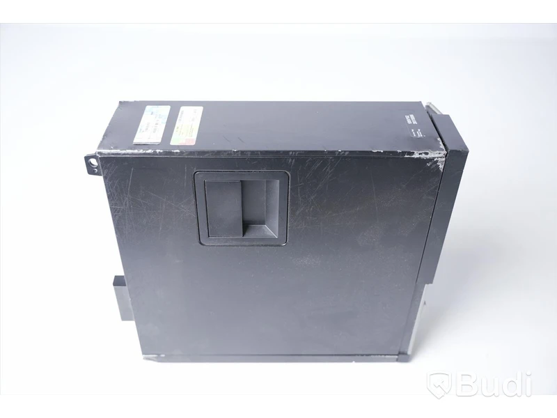 Dator DELL Optiplex 7010, i3-3240, 8GB RAM, 500 GB HHD (Inget OS) saknar laddare.