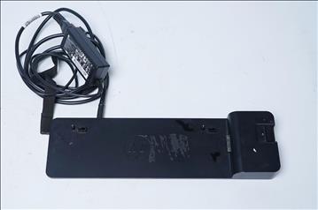 HP UltraSlim Docking Station D9Y32AA