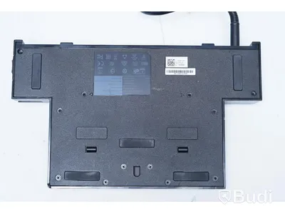 DELL E-port Plus II PRO2X