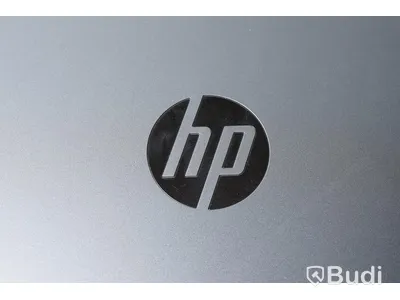 Dator - HP ProBook 640 G4. Saknar operativsystem och laddare