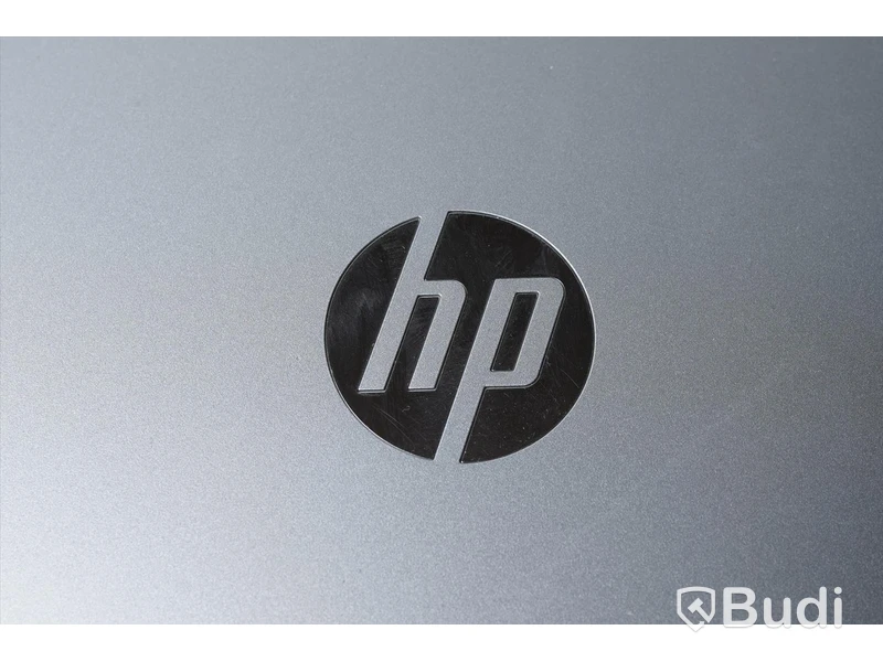 Dator - HP ProBook 640 G4. Saknar operativsystem och laddare