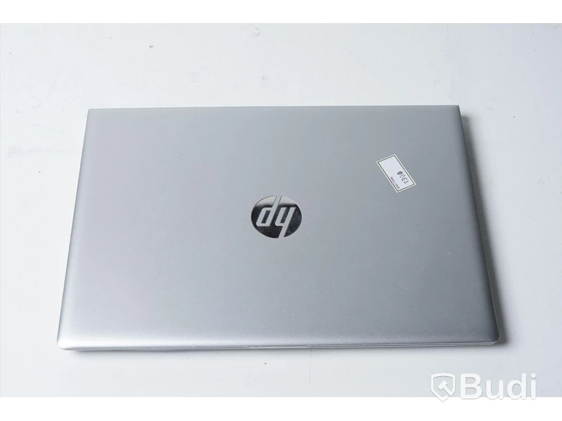 Dator - HP ProBook 640 G4. Saknar operativsystem och laddare