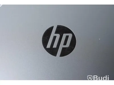 Dator - HP ProBook 640 G4. Saknas operativsystem, saknas laddare