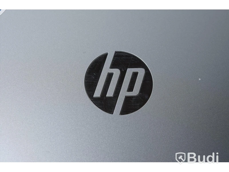 Dator - HP ProBook 640 G4. Saknas operativsystem, saknas laddare