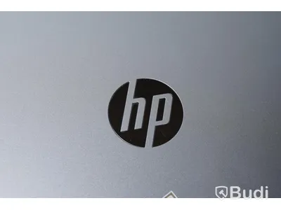 Dator - HP ProBook 640 G5. Saknas operativsystem, saknas laddare