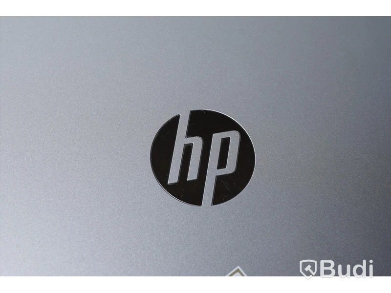 Dator - HP ProBook 640 G5. Saknas operativsystem, saknas laddare