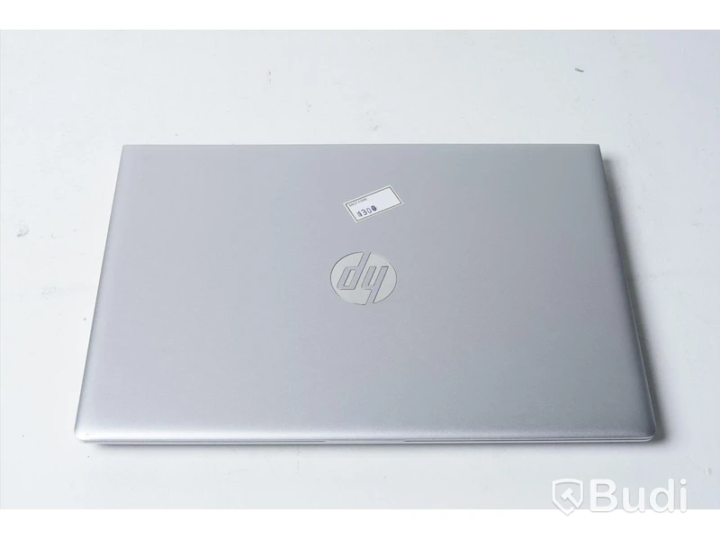 Dator - HP ProBook 640 G5. Saknas operativsystem, saknas laddare