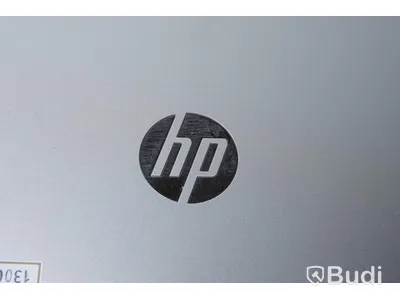Dator - HP ProBook 640 G4. Saknas operativsystem, saknas laddare