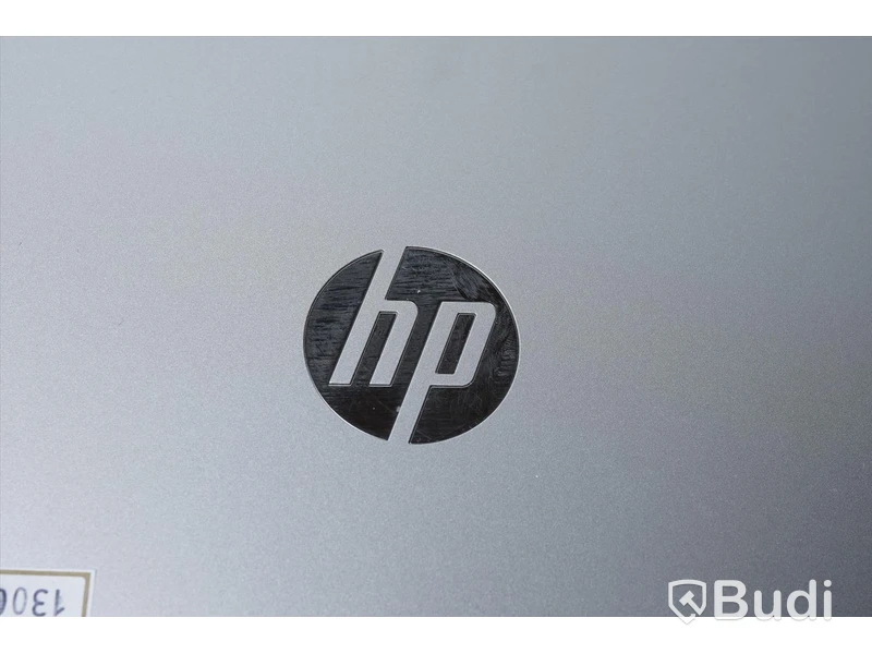 Dator - HP ProBook 640 G4. Saknas operativsystem, saknas laddare