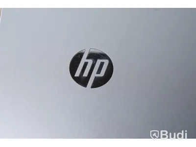 Dator - HP ProBook 640 G5. Saknas operativsystem, saknas laddare