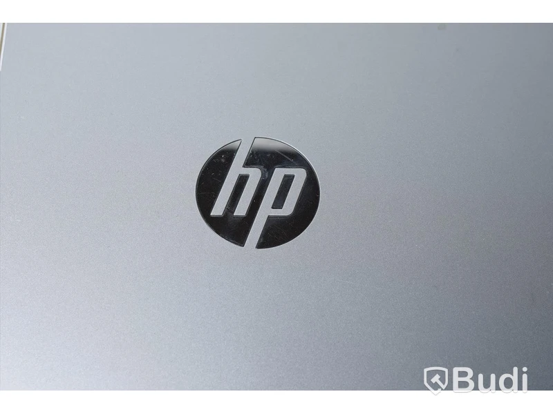 Dator - HP ProBook 640 G5. Saknas operativsystem, saknas laddare