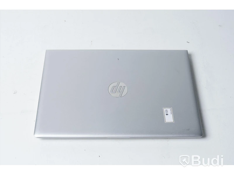 Dator - HP ProBook 640 G5. Saknas operativsystem, saknas laddare