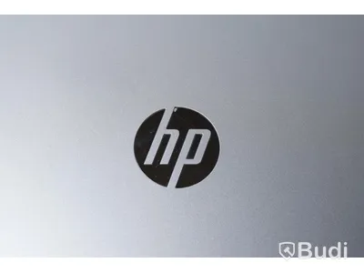 Dator - HP ProBook 640 G5. Saknas operativsystem, saknas laddare