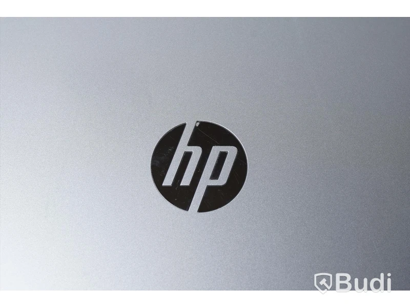 Dator - HP ProBook 640 G5. Saknas operativsystem, saknas laddare