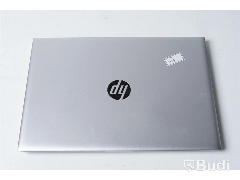 Dator - HP ProBook 640 G5. Saknas operativsystem, saknas laddare