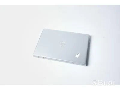 Dator - HP ProBook 640 G5. Saknar Operativsystem, saknar laddare.