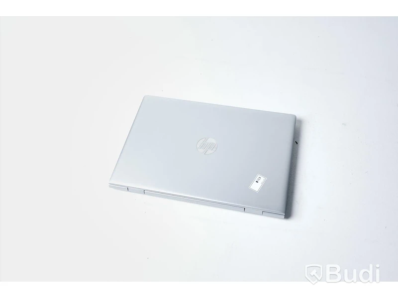 Dator - HP ProBook 640 G5. Saknar Operativsystem, saknar laddare.