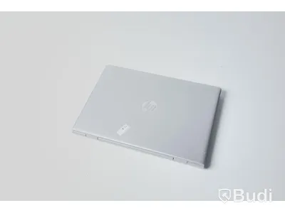 Dator - HP ProBook 640 G5. Windows 10, saknar laddare.