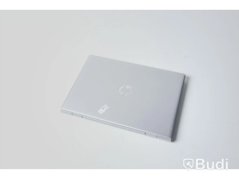 Dator - HP ProBook 640 G5. Windows 10, saknar laddare.