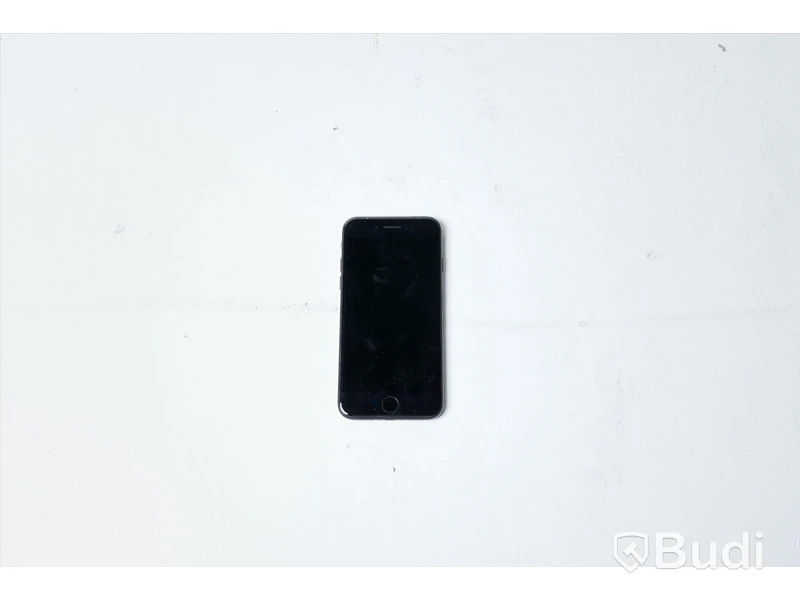 iPhone7 - 32 GB, batterihälsa 95 procent, Saknar laddare