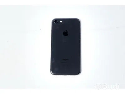 iPhone 8 - 64 GB, batterihälsa 93 procent, Saknar laddare