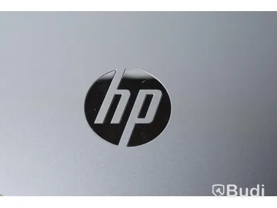 Dator - HP ProBook 640 G4. Saknas operativsystem, saknas laddare