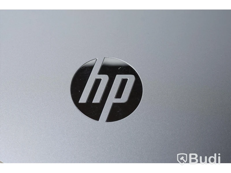 Dator - HP ProBook 640 G4. Saknas operativsystem, saknas laddare