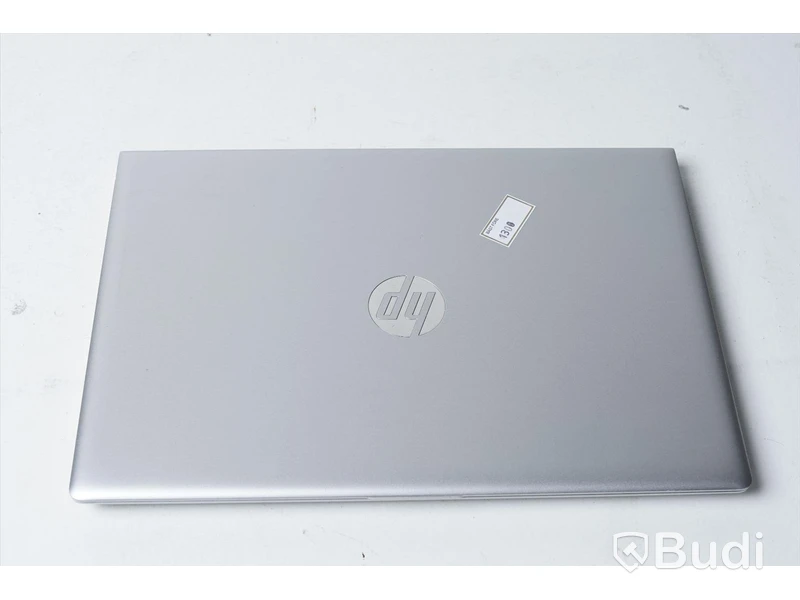 Dator - HP ProBook 640 G4. Saknas operativsystem, saknas laddare