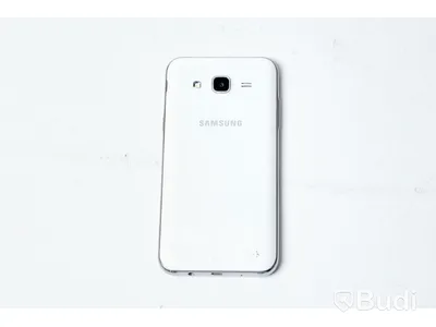Samsung galaxy J5 - 8GB