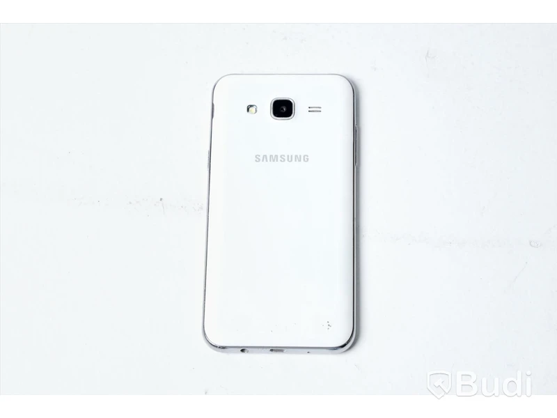 Samsung galaxy J5 - 8GB