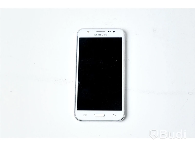 Samsung galaxy J5 - 8GB