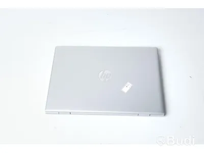 Dator - HP ProBook 640 G5. Windows 10, saknar laddare.