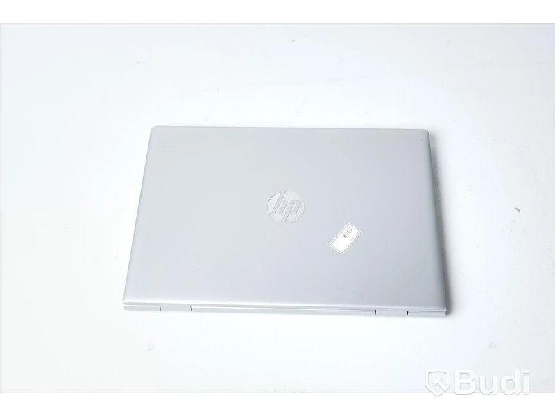 Dator - HP ProBook 640 G5. Windows 10, saknar laddare.
