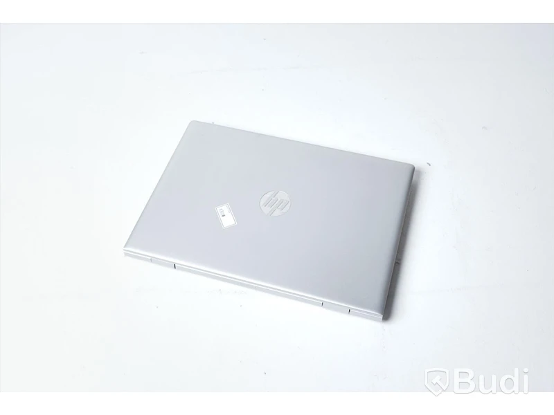 Dator - HP ProBook 640 G5. Saknar Operativsystem, saknar laddare.