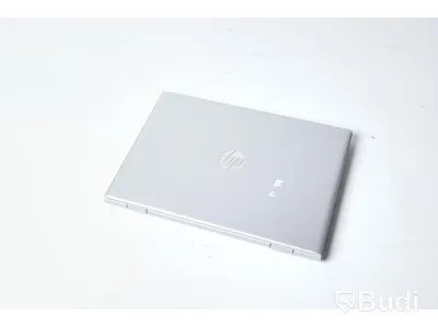 Dator - HP ProBook 640 G5. Saknar Operativsystem, saknar laddare.