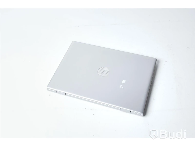 Dator - HP ProBook 640 G5. Saknar Operativsystem, saknar laddare.