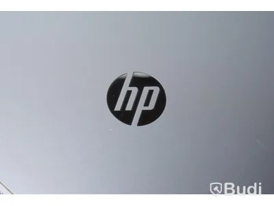 Dator - HP ProBook 640 G5. Saknas operativsystem, saknas laddare