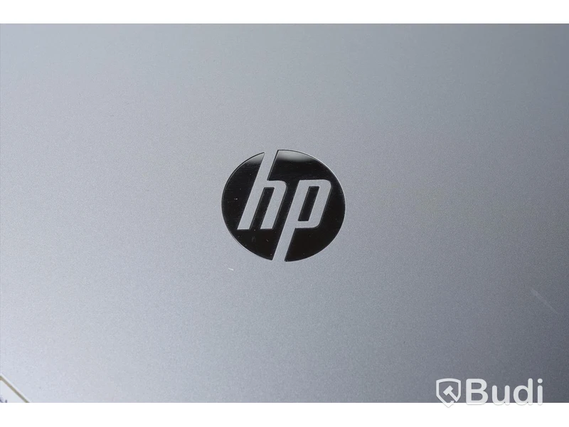 Dator - HP ProBook 640 G5. Saknas operativsystem, saknas laddare