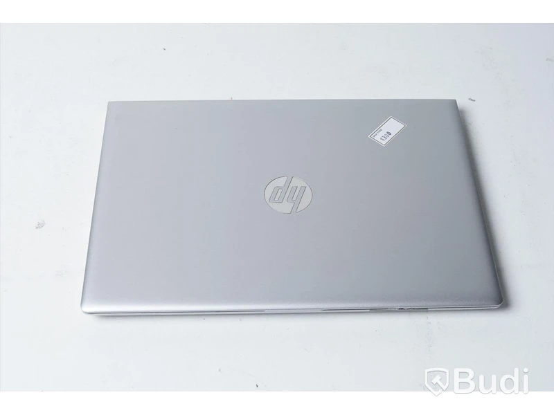 Dator - HP ProBook 640 G5. Saknas operativsystem, saknas laddare