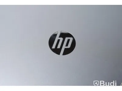 Dator - HP ProBook 640 G5. Saknas operativsystem, saknas laddare