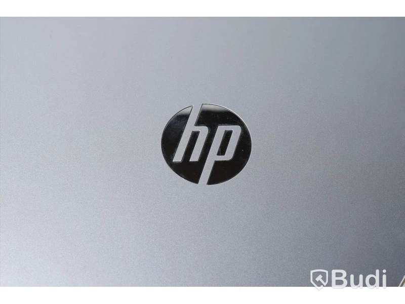 Dator - HP ProBook 640 G5. Saknas operativsystem, saknas laddare